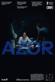 gallery-thumbnail