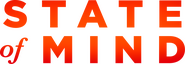 Logo of Three Christs image size 3714x1290