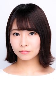 Cast Member