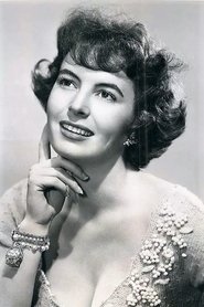 Photo of Mona Knox image size 524x786