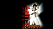 Elvis Lives: The 25th Anniversary Concert wallpaper 