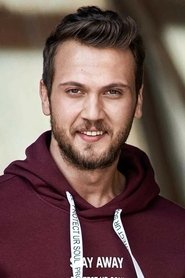 Photo of Aras Bulut İynemli image size 2000x3000