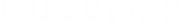 Logo of Injustice image size 2998x361