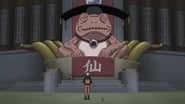 Naruto Shippuden season 10 episode 220