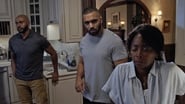 The Haves And The Have Nots season 6 episode 1