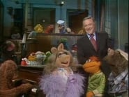 Le Muppet Show season 5 episode 14