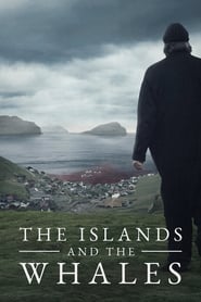 The Islands and the Whales 2016 123movies