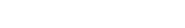 Logo of WarGames image size 4220x650