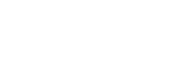 Logo of Go! Go! Loser Ranger! image size 221x84