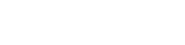 Logo of Annabelle Comes Home image size 1598x391