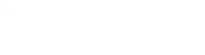 Logo of Insect World image size 4302x1164