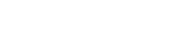 Logo of Tom Swift image size 4317x684