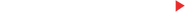 Logo of 13 Reasons Why image size 1278x83