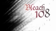 Bleach season 1 episode 108
