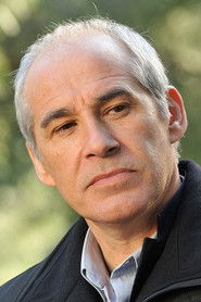 Photo of Jérôme Anger image size 500x750