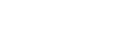 Logo of Expedition Bigfoot image size 4019x1235