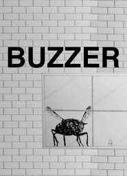 gallery-thumbnail
