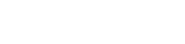 Logo of The Storyteller image size 1064x255