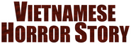 Logo of Vietnamese Horror Story image size 800x272