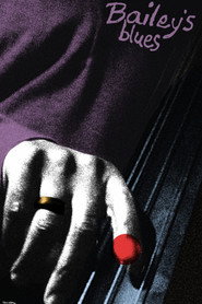 Bailey's Blues