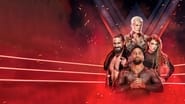 WWE Raw  