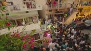 Crime Stories : Enquêtes sensibles en Inde season 1 episode 3