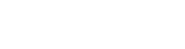 Logo of 13 Minutes image size 1274x336