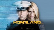 Backdrop of Homeland image size 3840x2160
