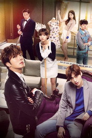 gallery-thumbnail
