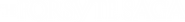 Logo of The Forsyte Saga image size 4320x511