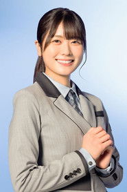 Photo of Akari Nibu image size 649x974