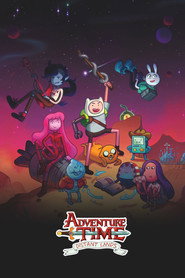 gallery-thumbnail