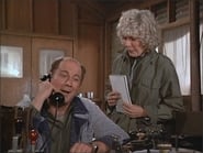 M*A*S*H season 11 episode 12