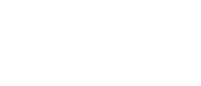 Logo of Toolsidas Junior image size 1280x544