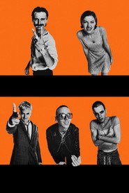 gallery-thumbnail