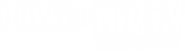 Logo of Down and Dirty with Jim Norton image size 3786x1049