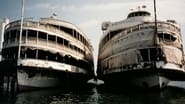 Boblo Boats: A Detroit Ferry Tale wallpaper 
