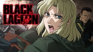 Backdrop of Black Lagoon image size 1280x720