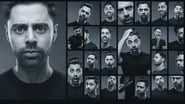 Hasan Minhaj : Un patriote américain  