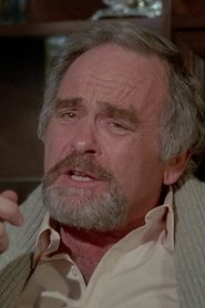 Photo of Norman Burton image size 628x942
