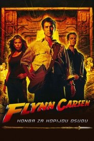 gallery-thumbnail