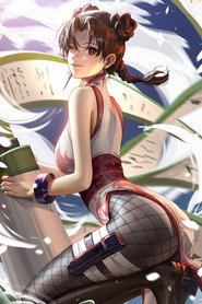gallery-thumbnail