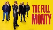 Backdrop of The Full Monty image size 1920x1080