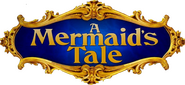 Logo of A Mermaid's Tale image size 590x270