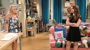 Young & Hungry season 5 episode 19