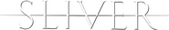 Logo of Sliver image size 1273x227