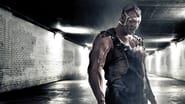 See No Evil 2 wallpaper 