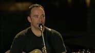 Dave Matthews & Tim Reynolds - Live at Radio City wallpaper 