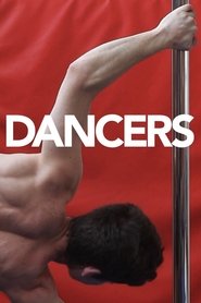 gallery-thumbnail