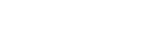 Logo of Bad Timing image size 785x204